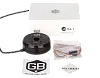 T-Motor GB54-1 Мотор типа gimbal для дрона: питание 3–6S, KV33