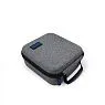 Радиопередатчик GEPRC TinyRadio ELRS