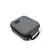 Радиопередатчик GEPRC TinyRadio ELRS