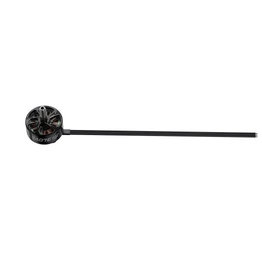 Мотор GEPRC SPEEDX2 2407E 1750KV