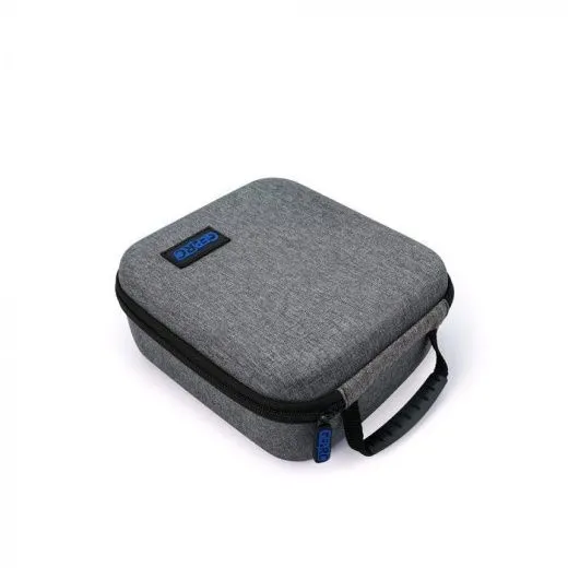 Радиопередатчик GEPRC TinyRadio ELRS