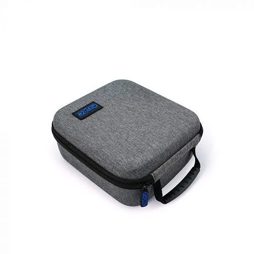 Радиопередатчик GEPRC TinyRadio ELRS