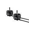 Мотор GEPRC EM2812 900KV