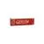 GEP-USB-Extension-90L — угловой удлинитель Micro USB