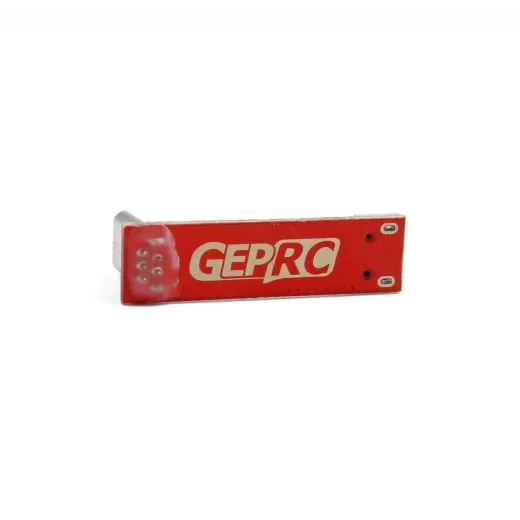 GEP-USB-Extension-90L — угловой удлинитель Micro USB
