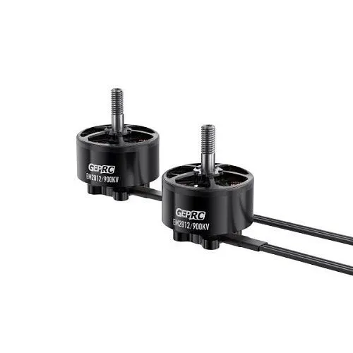 Мотор GEPRC EM2812 900KV