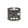 Стек GEPRC TAKER F405 BLS 65A V2