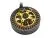 Двигатель Scorpion IM-8012-115KV
