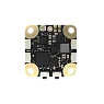 Видеопередатчик Borg Race 5.8G 200mW
