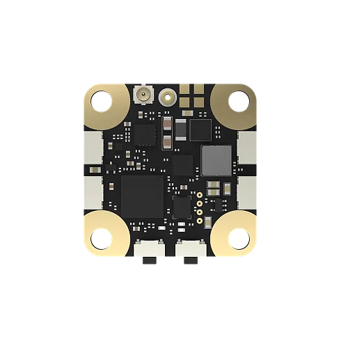 Видеопередатчик Borg Race 5.8G 200mW