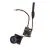 Камера BETAFPV 1200TVL