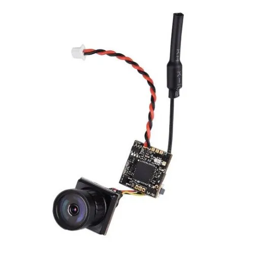 Камера BETAFPV 1200TVL