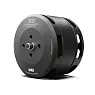 Мотор 3515 IPE (350KV)