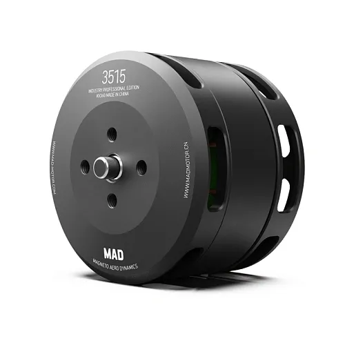 Мотор 3515 IPE (350KV)