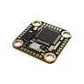 Полетный контроллер Foxeer F722 V3 Mini (BMI270)