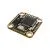 Полетный контроллер Foxeer F722 V3 Mini (BMI270)