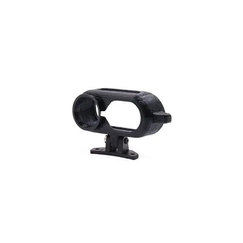 Крепление GEPRC Insta360 Go2 TPU Mount
