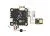 Плата AIO Foxeer Reaper V2 (F745 + 45A, BMI270)