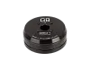 T-Motor GB54-1 Мотор типа gimbal для дрона: питание 3–6S, KV33