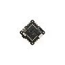 Полетный контроллер GEPRC GEP-F722-35A AIO