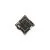 Полетный контроллер GEPRC GEP-F722-35A AIO