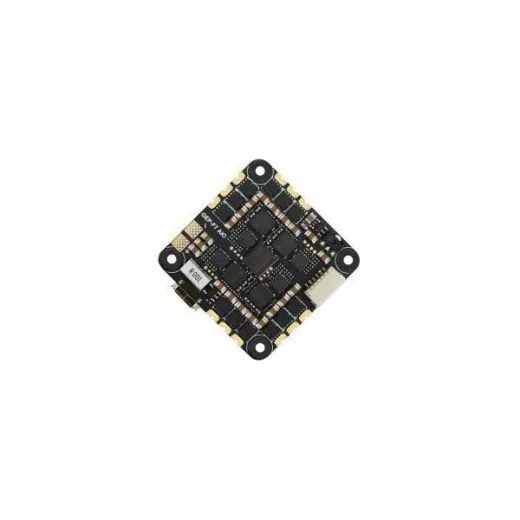Полетный контроллер GEPRC GEP-F722-35A AIO