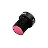 Объектив Foxeer Nano M8 Toothless 2 StarLight Lens