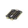 Регулятор оборотов GEPRC TAKER H65 8S 32Bit 65A 4IN1