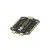Регулятор оборотов GEPRC TAKER H65 8S 32Bit 65A 4IN1