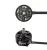 Мотор GEPRC SPEEDX2 2207E 1500KV