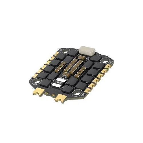 Регулятор оборотов GEPRC TAKER H65 8S 32Bit 65A 4IN1
