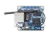 Микрокомпьютер Orange Pi Zero