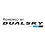 Dualsky