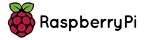 Raspberry Pi
