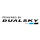 Dualsky Dualsky