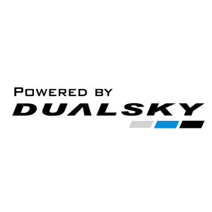 Dualsky
