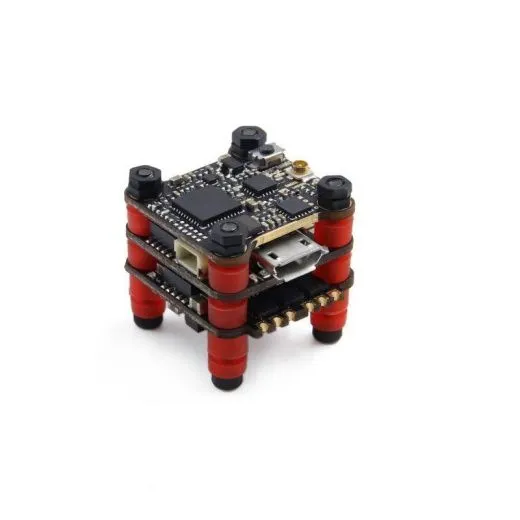 Стек STABLE F411