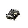 Стек GEPRC TAKER H743 BT 32Bit 50A