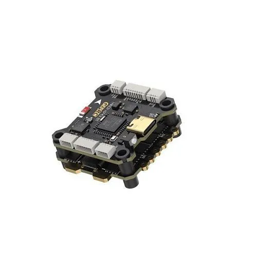 Стек GEPRC TAKER H743 BT 32Bit 50A