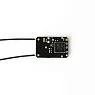Приемник Radiomaster R81 D8 Nano SBUS Receiver