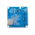 Микрокомпьютер Orange Pi R1 Plus LTS
