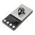 Козырек Micro Canopy Lite для 1S Whoop-дронов