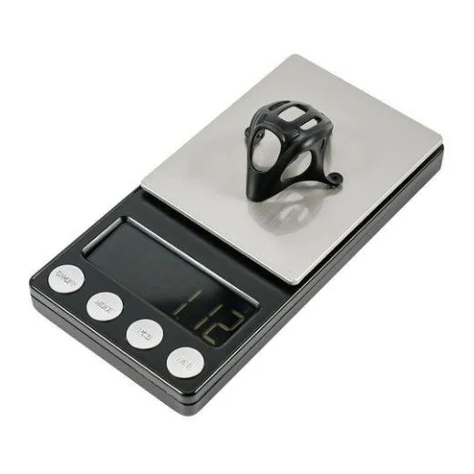 Козырек Micro Canopy Lite для 1S Whoop-дронов