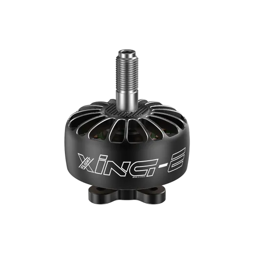 FPV мотор XING-E Pro 2207 2-6S