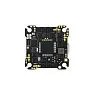 Полетный контроллер CADDXFPV F4 AIO ELRS (STM32F405, 20A ESC, ELRS)