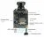 Камера BETAFPV Z02 AIO 5.8G VTX (Pin-Connected Version)