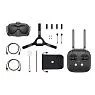 Комплект DJI FPV Fly More Combo