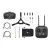 Комплект DJI FPV Fly More Combo