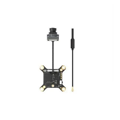 Цифровой VTX-комплект Walksnail Ascent Lite Kit
