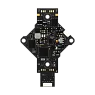 Плата AIO Defender 16/20 F411
